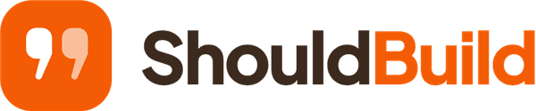 ShouldBuild